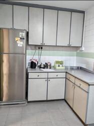 Blk 880 Woodlands Street 82 (Woodlands), HDB 4 Rooms #574173901